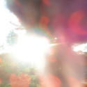 incinerator by c}{imps 8 my ears