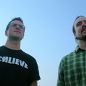 HGP Anthem (chamber music insurgents)) by Erik Spangler