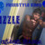 johnjizzle