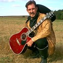 Bob Krouse