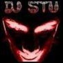 DJStu on alonetone