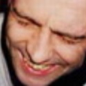 fuzzfilth on alonetone