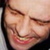 fuzzfilth on alonetone