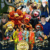 Fraggles_copy_small