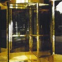 Revolving_door_cover_large