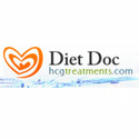 Diet-200_large