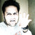 mossawir