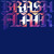brashflair