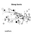 Bleephertzcover1_large
