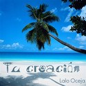 Tu creación by Lalo Oceja