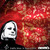 Id003_frontcover_square_692x692_small