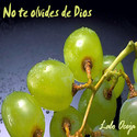 No te olvides de Dios by Lalo Oceja
