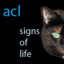 Signs-of-life_large