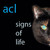 Signs-of-life_small