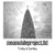Wm086_small