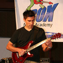 mmi