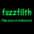 Fffo_small