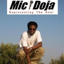 Mic Doja