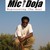 Mic Doja on alonetone