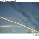Westward_cover_large