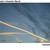 Westward_cover_small