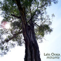 Mirame Dios by Lalo Oceja