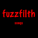 Ffso_large