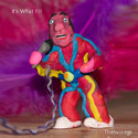 It's What!!!! by thetworegs