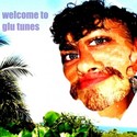 featured alonetone artist: glu