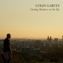 Casting Shadows On The Sky by Colin Garvey