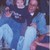 Terri_small