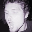 Mud Octave