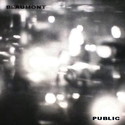 Beaumont_1_large