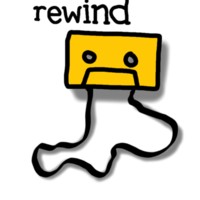 Tape-doodle-whitebg_album