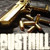 Dusthill on alonetone