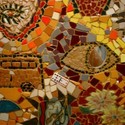 Kavin.s Psychedelacoustic vol. 6 by kavin.
