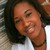 kareese