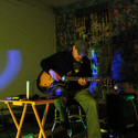 Dsc04603__small__large
