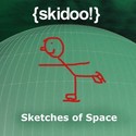 Sketches2-400x400_large