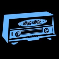 Mangmade_blue_on_black_vector_400_album