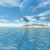 Blueplanets_small
