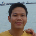 tiendung