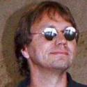 Geir