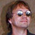 Geir