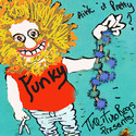 Ain't it pretty by thetworegs