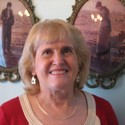 Norma Lee