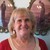 Norma Lee