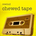Chewed-tape-inlay_large
