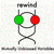 Mubcover_small