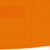 Yellow_small